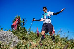 BIB: 
                            <button type="button" onclick="openModal(6935661)" class="btn btn-primary btn-sm float-right btn-popup" data-toggle="modal" data-target=".modal-high-quality">
                        <i class="fas fa-shopping-cart"></i> Add to Cart
                    </button>
                                            <button type="button" onclick="isThisMe(6935661, true)" class="btn btn-success btn-sm float-right btn-popup btn-isme hidden" data-toggle="tooltip" data-placement="bottom" title="นี่คือรูปของคุณใช่ไหม คลิกที่นี่เพื่อเอาเข้าอัลบั้ม">
                        <i class="fas fa-plus"></i> Add to album
                    </button>
                    <button type="button" onclick="isThisMe(6935661, false)" class="btn btn-warning btn-sm float-right btn-popup btn-isnotme hidden">
                        <i class="fas fa-ban"></i> Remove from album
                    </button>